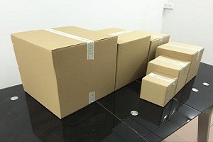 ��۰�Ұ��ݵ�����