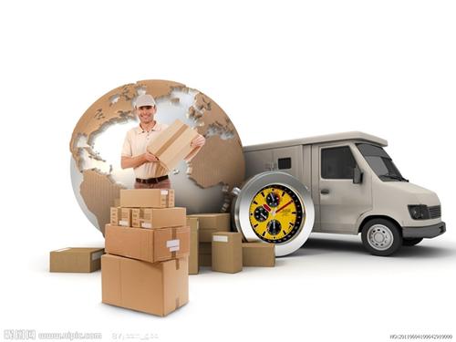 u=1096823638,4172263864&fm=11&gp=0.jpg u=1096823638,4172263864&fm=11&gp=0.jpg