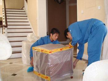 u=3966978787,1511704753&fm=26&gp=0.jpg u=3966978787,1511704753&fm=26&gp=0.jpg