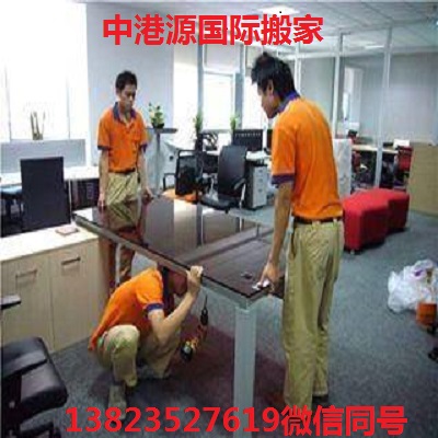 u=261904063,3959689572&fm=11&gp=0.jpg u=261904063,3959689572&fm=11&gp=0.jpg