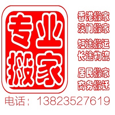 微信圖片_20190329222513.jpg 微信圖片_20190329222513.jpg