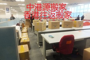 t017029b2bcc31d3858.jpg t017029b2bcc31d3858.jpg