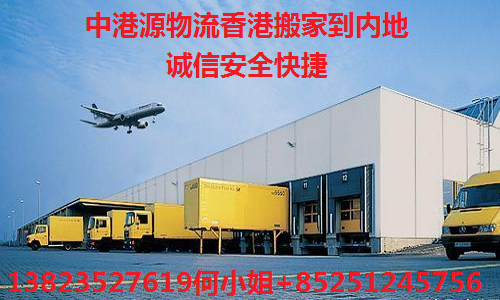 2cf6d804aaaa47e5a1789ba47575c7b5.png 2cf6d804aaaa47e5a1789ba47575c7b5.png