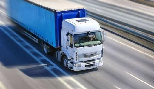 119bab77505647f1aacccf6fe75d6401.jpeg 119bab77505647f1aacccf6fe75d6401.jpeg