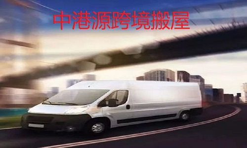 t012e3ea1cb5099aa12.jpg t012e3ea1cb5099aa12.jpg