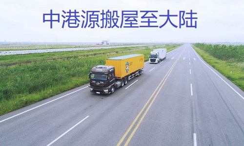 RYfI-hcmurvh0898735.jpg RYfI-hcmurvh0898735.jpg