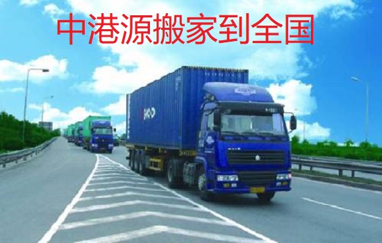 543632201310261058258.jpg 543632201310261058258.jpg