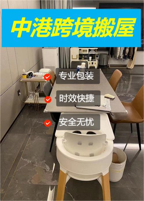 微信圖片_20231217081807.jpg 微信圖片_20231217081807.jpg