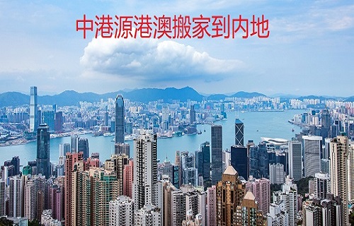 500979398.jpg 500979398.jpg