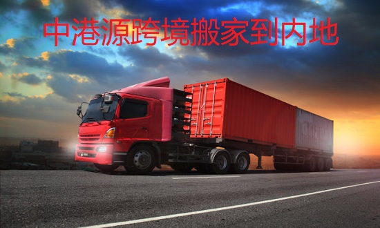 t0153260b6bd965ad2c.jpg t0153260b6bd965ad2c.jpg